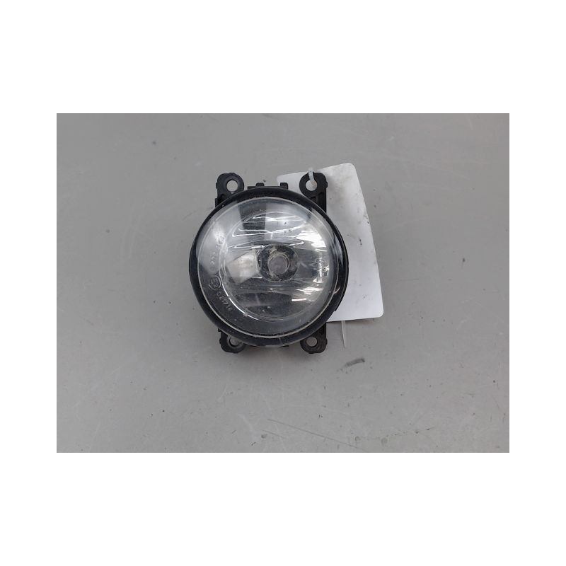 PHARE ANTIBROUILLARD AVANT DROIT CITROEN XSARA