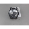 PHARE ANTIBROUILLARD AVANT DROIT CITROEN XSARA