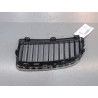 GRILLE CALANDRE DROIT B.M.W. SERIE 3