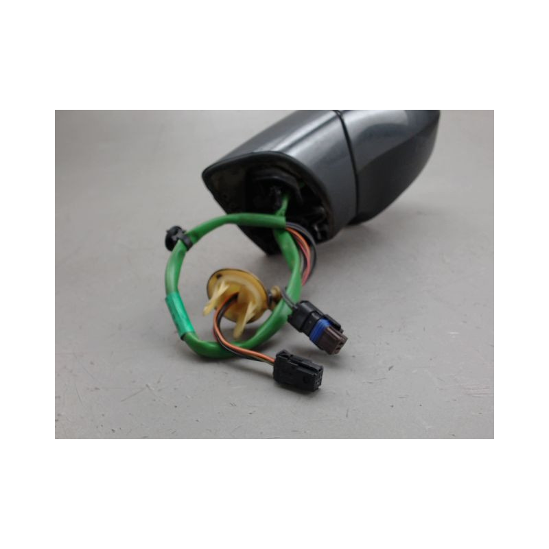 RETROVISEUR EXTERIEUR ELECTRIQUE DROIT PEUGEOT 308