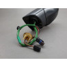 RETROVISEUR EXTERIEUR ELECTRIQUE DROIT PEUGEOT 308