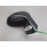 RETROVISEUR EXTERIEUR ELECTRIQUE DROIT PEUGEOT 308