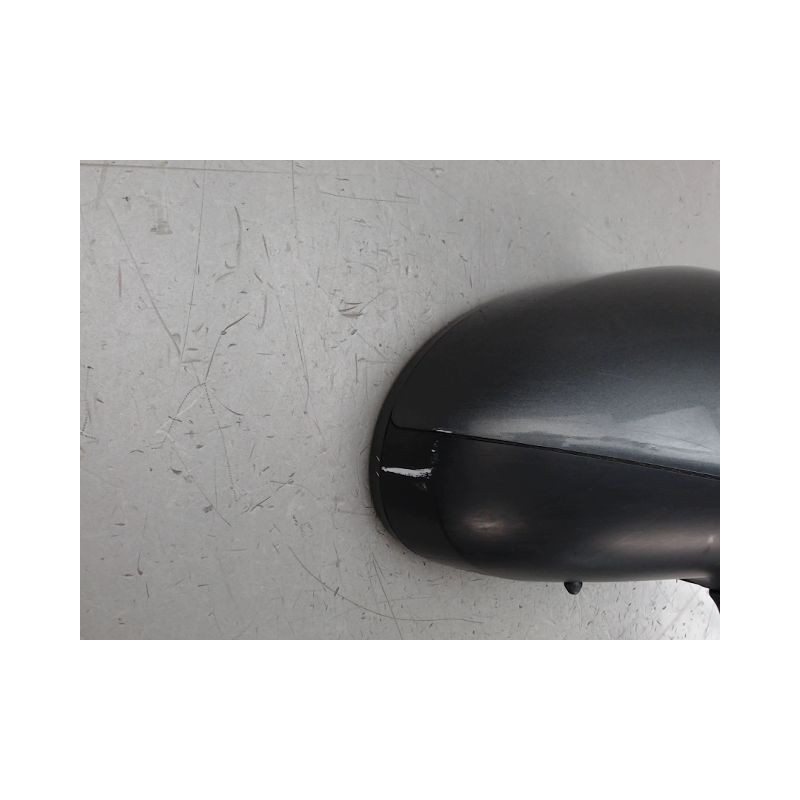 RETROVISEUR EXTERIEUR ELECTRIQUE DROIT PEUGEOT 308