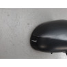 RETROVISEUR EXTERIEUR ELECTRIQUE DROIT PEUGEOT 308