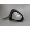 RETROVISEUR EXTERIEUR ELECTRIQUE DROIT PEUGEOT 308