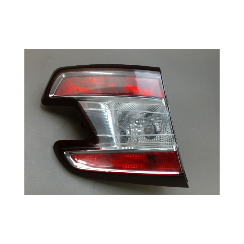 FEU ARRIERE INTERIEUR GAUCHE RENAULT MEGANE