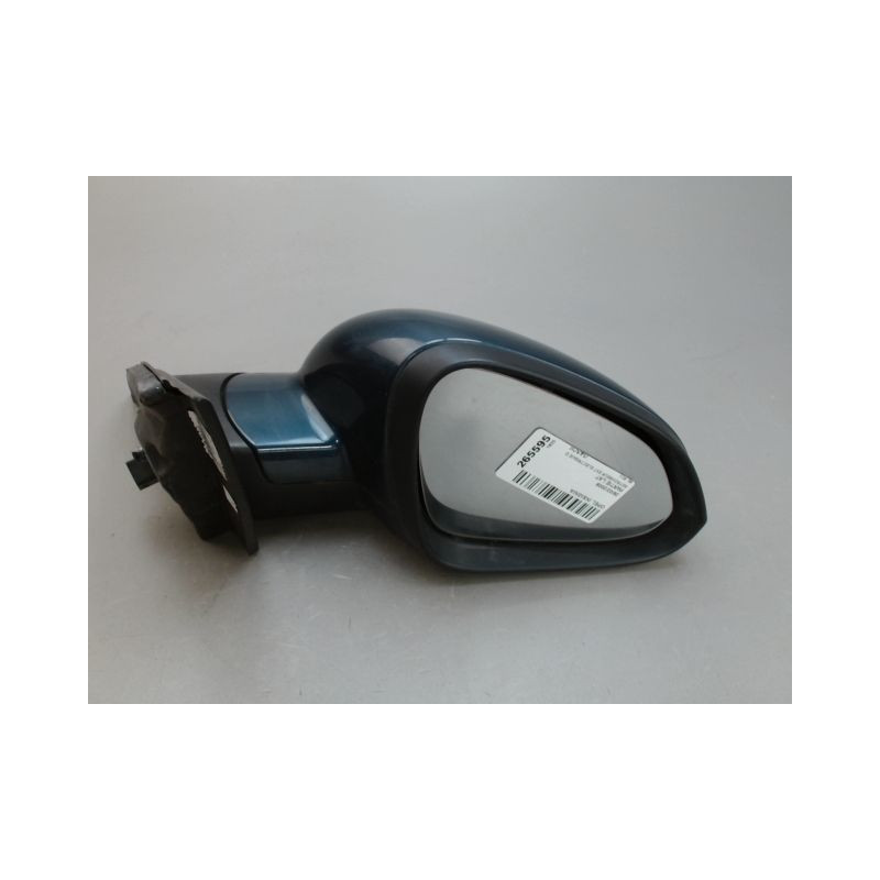 RETROVISEUR EXTERIEUR ELECTRIQUE DROIT OPEL INSIGNIA