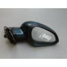 RETROVISEUR EXTERIEUR ELECTRIQUE DROIT OPEL INSIGNIA