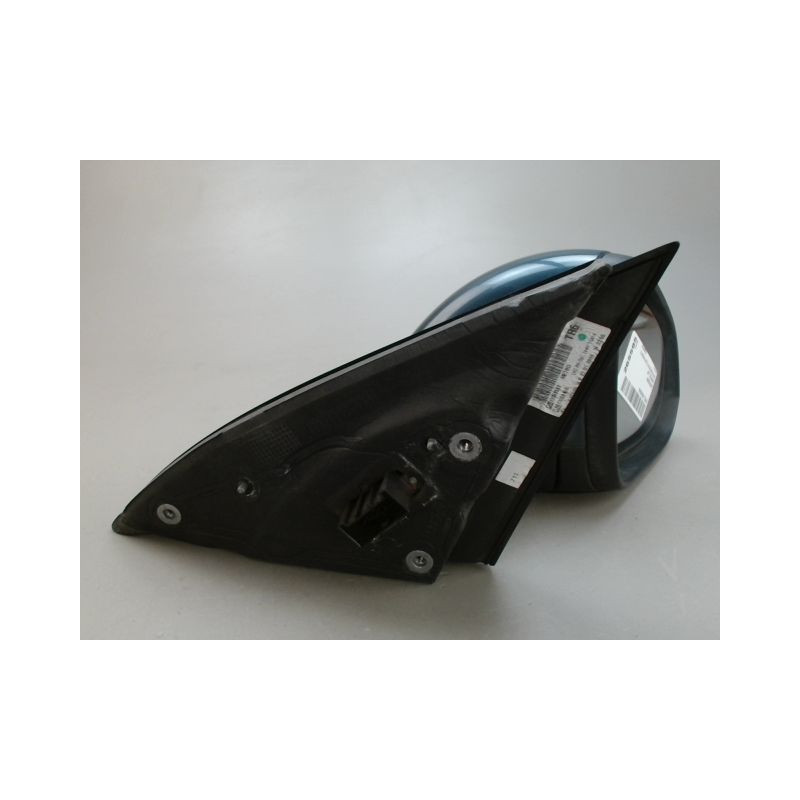 RETROVISEUR EXTERIEUR ELECTRIQUE DROIT OPEL INSIGNIA