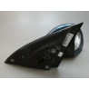 RETROVISEUR EXTERIEUR ELECTRIQUE DROIT OPEL INSIGNIA