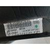 RETROVISEUR EXTERIEUR ELECTRIQUE DROIT OPEL INSIGNIA