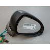 RETROVISEUR EXTERIEUR ELECTRIQUE DROIT PEUGEOT 308
