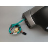 RETROVISEUR EXTERIEUR ELECTRIQUE DROIT PEUGEOT 308