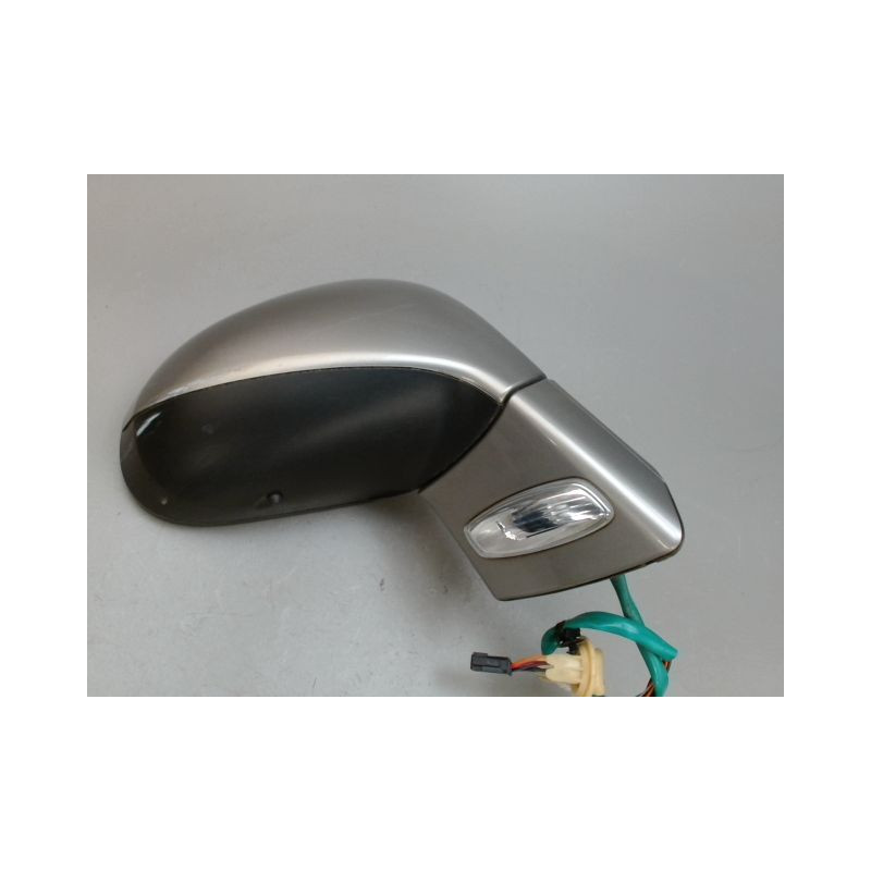 RETROVISEUR EXTERIEUR ELECTRIQUE DROIT PEUGEOT 308