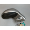 RETROVISEUR EXTERIEUR ELECTRIQUE DROIT PEUGEOT 308
