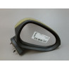 RETROVISEUR EXTERIEUR ELECTRIQUE DROIT SEAT IBIZA
