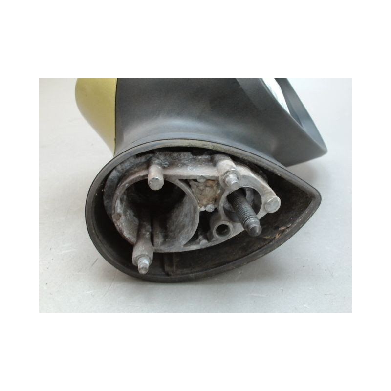 RETROVISEUR EXTERIEUR ELECTRIQUE DROIT SEAT IBIZA