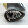 RETROVISEUR EXTERIEUR ELECTRIQUE DROIT SEAT IBIZA