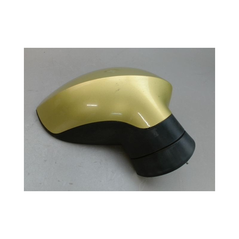 RETROVISEUR EXTERIEUR ELECTRIQUE DROIT SEAT IBIZA