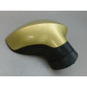 RETROVISEUR EXTERIEUR ELECTRIQUE DROIT SEAT IBIZA