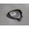 RETROVISEUR EXTERIEUR ELECTRIQUE GAUCHE SEAT IBIZA