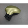 RETROVISEUR EXTERIEUR ELECTRIQUE GAUCHE SEAT IBIZA