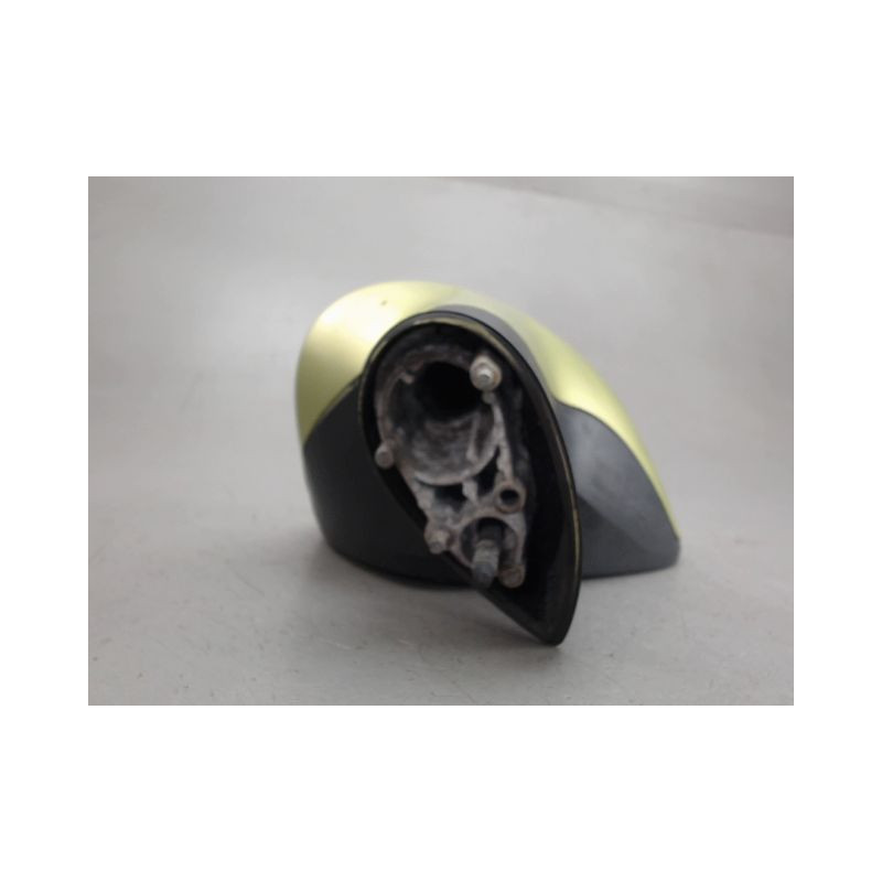 RETROVISEUR EXTERIEUR ELECTRIQUE GAUCHE SEAT IBIZA