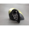 RETROVISEUR EXTERIEUR ELECTRIQUE GAUCHE SEAT IBIZA