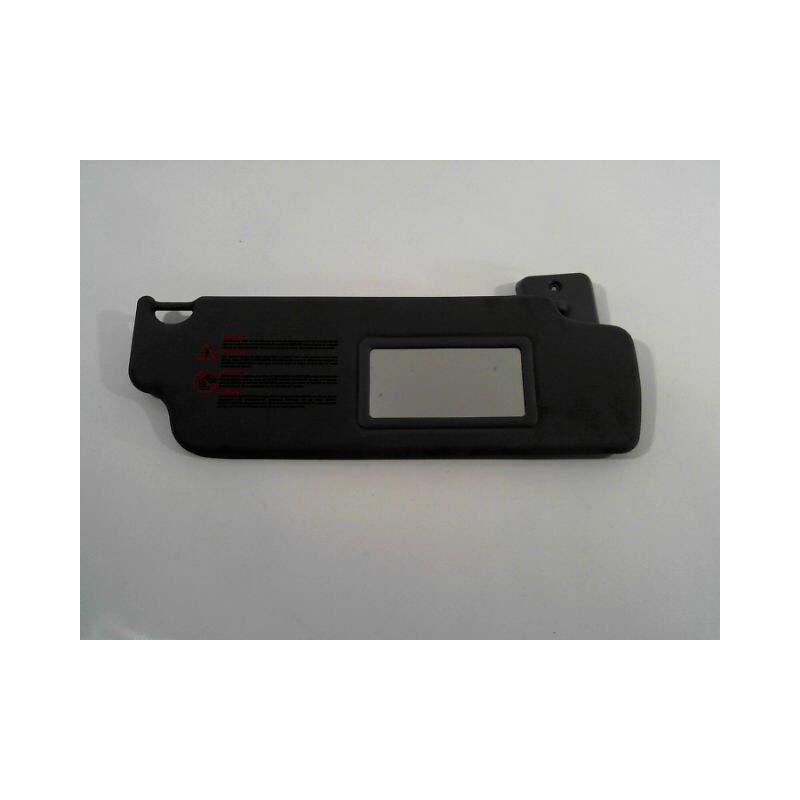 PARE-SOLEIL DROIT RENAULT TWINGO