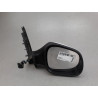 RETROVISEUR EXTERIEUR ELECTRIQUE DROIT SEAT ALTEA