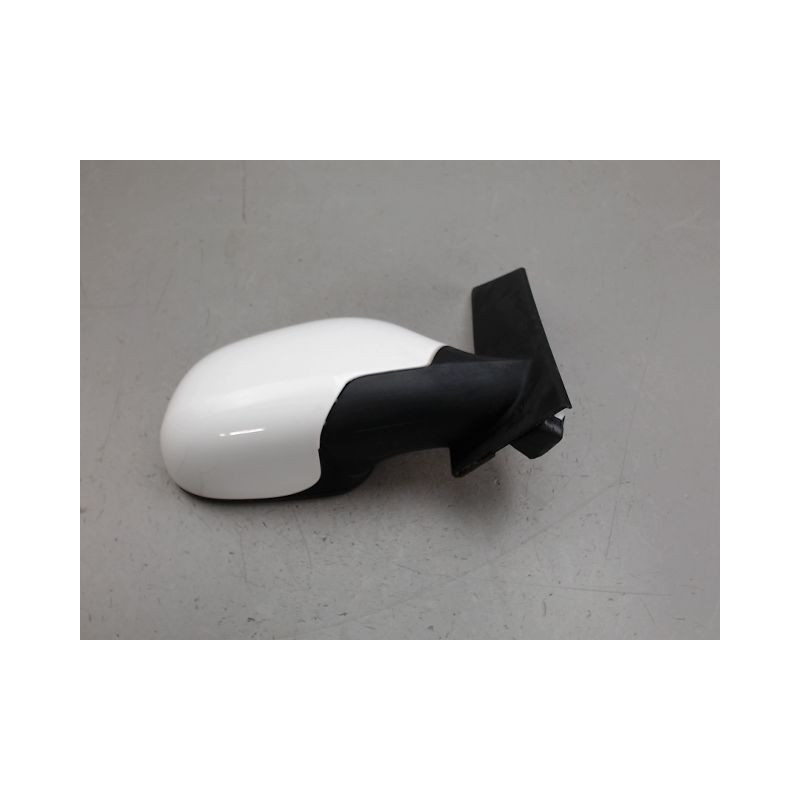 RETROVISEUR EXTERIEUR ELECTRIQUE DROIT SEAT ALTEA