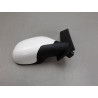 RETROVISEUR EXTERIEUR ELECTRIQUE DROIT SEAT ALTEA