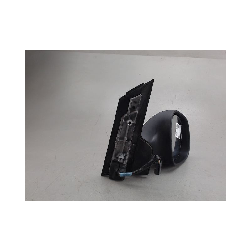 RETROVISEUR EXTERIEUR ELECTRIQUE DROIT SEAT ALTEA