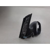 RETROVISEUR EXTERIEUR ELECTRIQUE DROIT SEAT ALTEA