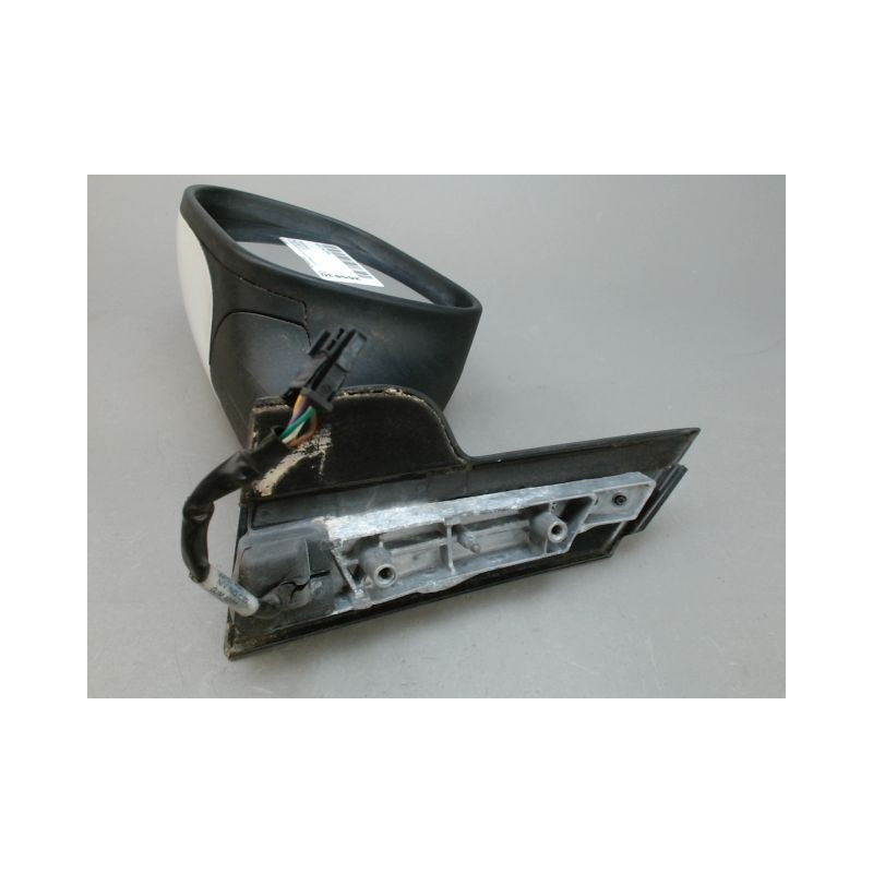 RETROVISEUR EXTERIEUR ELECTRIQUE GAUCHE SEAT ALTEA