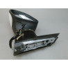 RETROVISEUR EXTERIEUR ELECTRIQUE GAUCHE SEAT ALTEA