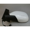 RETROVISEUR EXTERIEUR ELECTRIQUE GAUCHE SEAT ALTEA