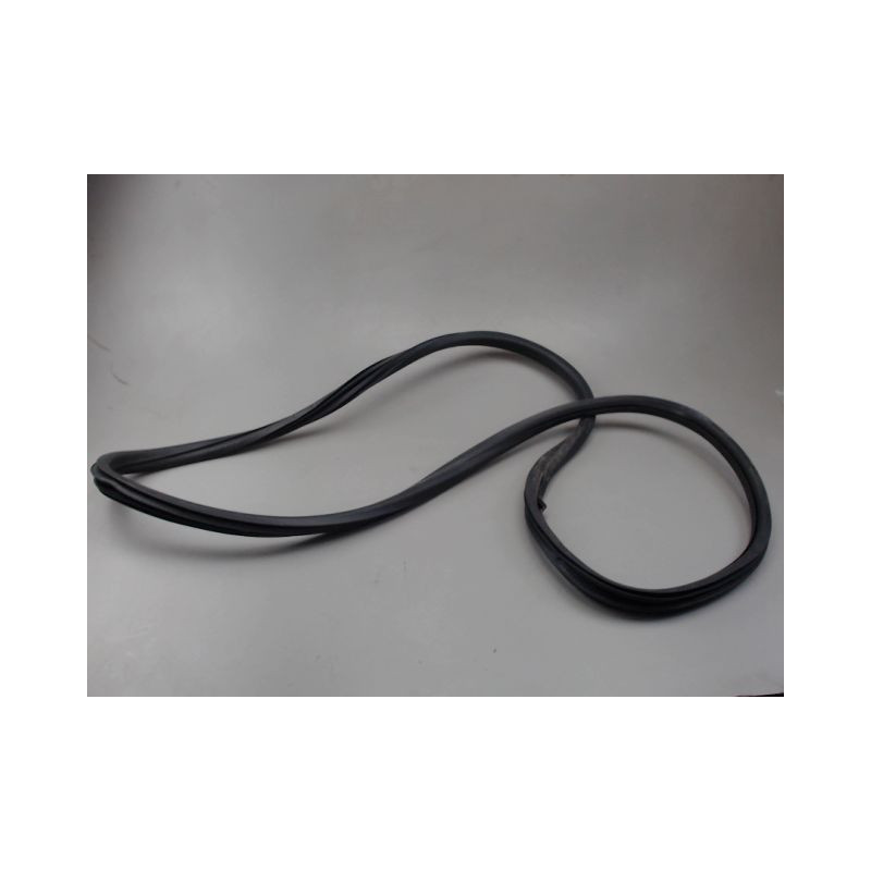 JOINT PORTE AVANT GAUCHE PEUGEOT 208