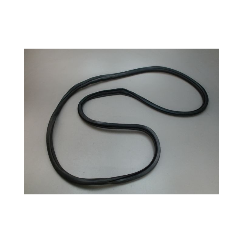 JOINT PORTE AVANT DROIT PEUGEOT 308