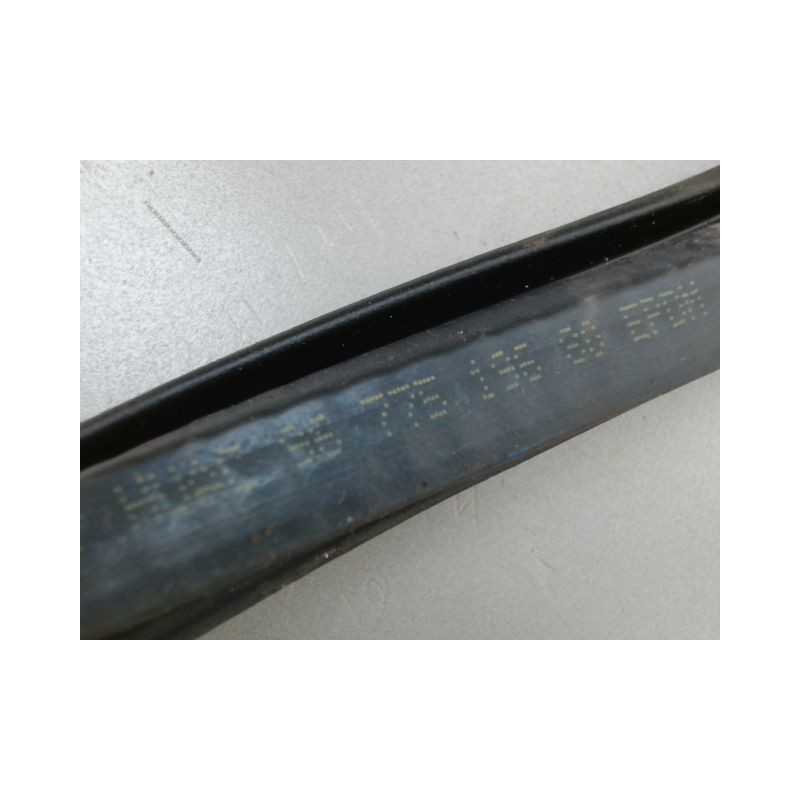 JOINT PORTE AVANT DROIT PEUGEOT 308