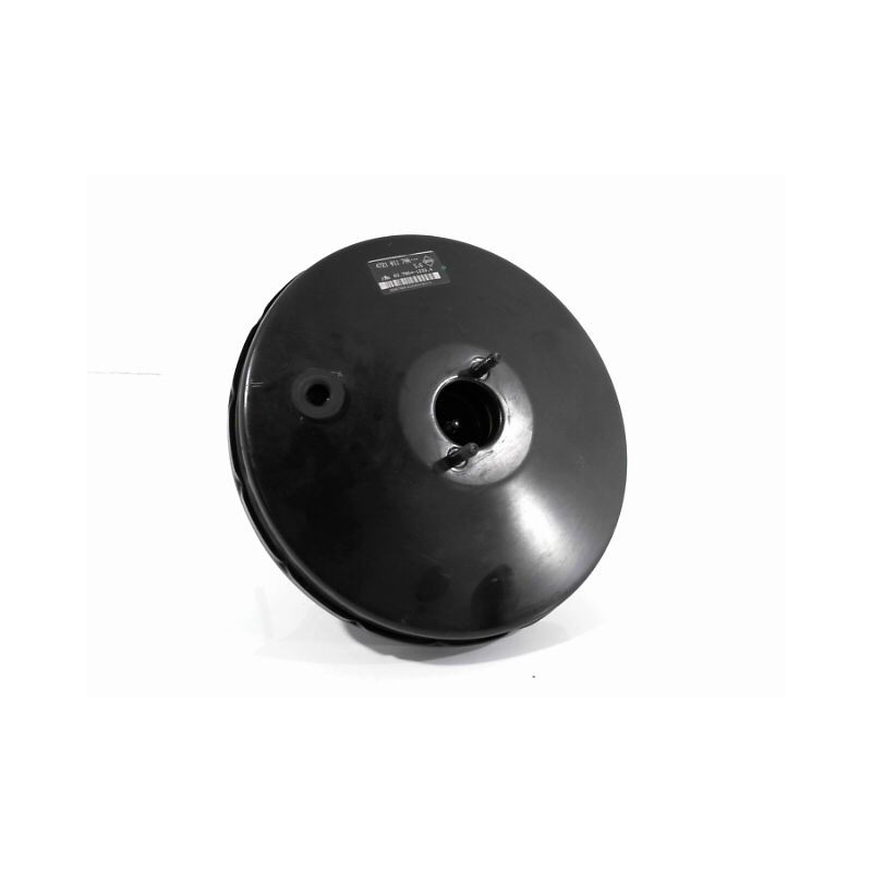 SERVO-FREIN RENAULT CLIO III 2010-