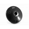 SERVO-FREIN RENAULT CLIO III 2010-