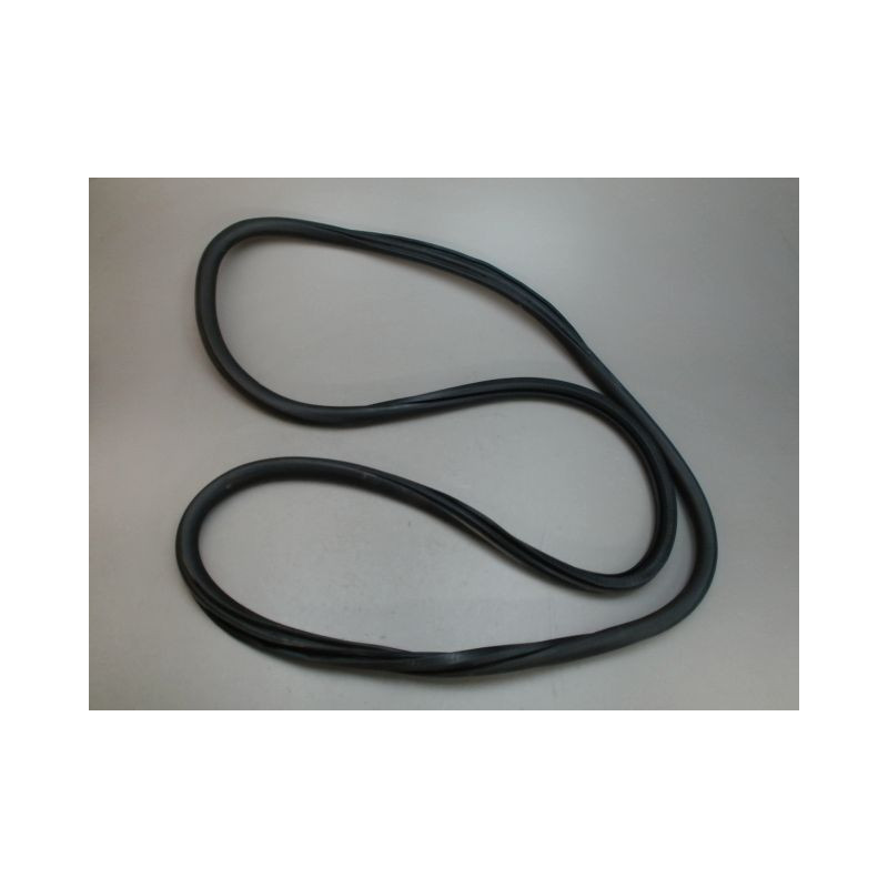 JOINT PORTE AVANT GAUCHE PEUGEOT 308