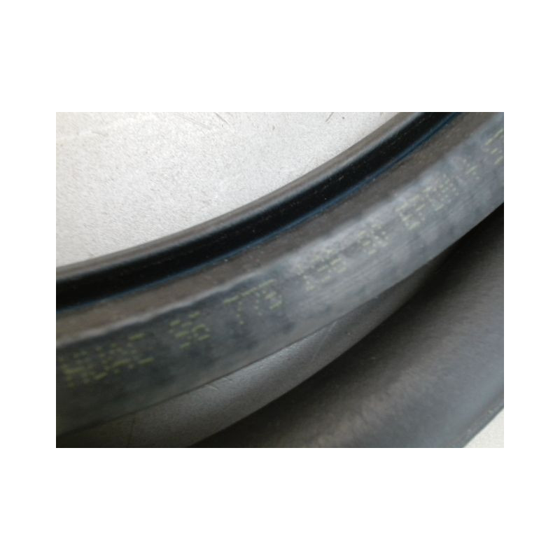 JOINT PORTE AVANT GAUCHE PEUGEOT 308