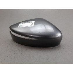 CARENAGE RETROVISEUR EXT D