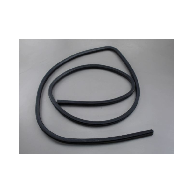 JOINT PORTE AVANT GAUCHE RENAULT TWINGO