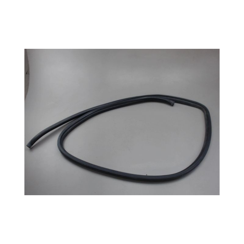 JOINT PORTE AVANT DROIT TOYOTA YARIS