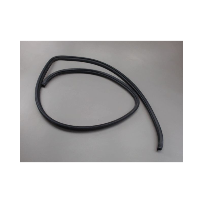 JOINT PORTE AVANT GAUCHE TOYOTA YARIS