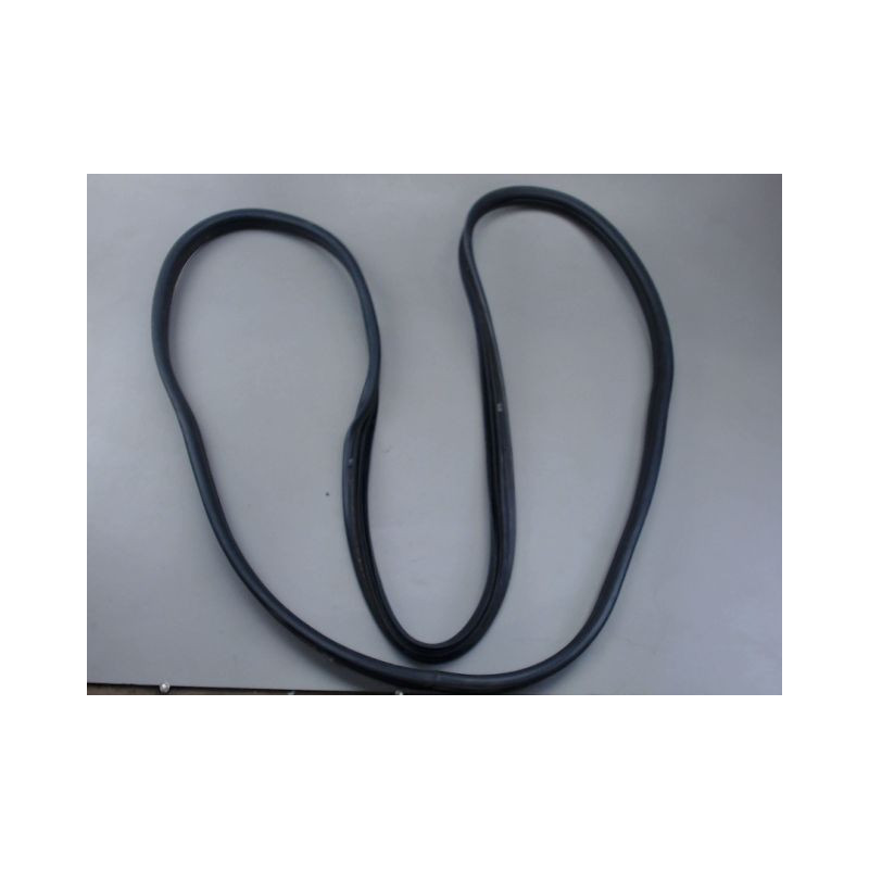 JOINT PORTE AVANT DROIT PEUGEOT 206