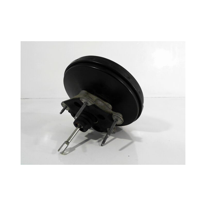 SERVO-FREIN RENAULT CLIO III 2010-